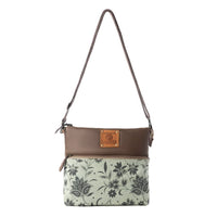 Wild Trails Myra Bag