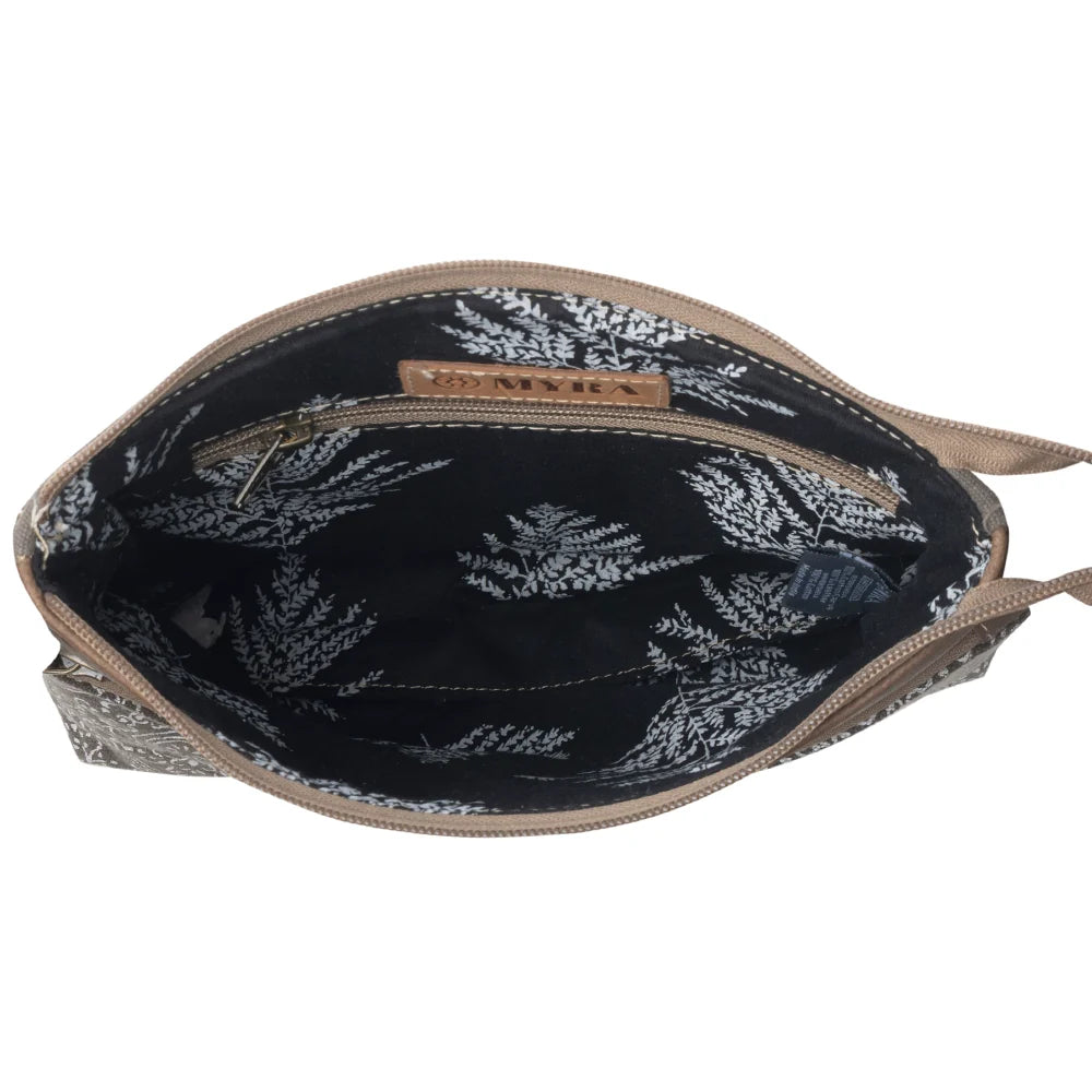 Wild Trails Myra Bag