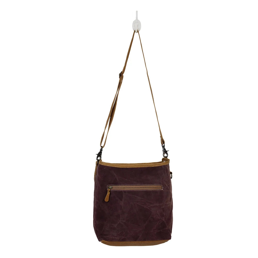 Wild West Myra Bag