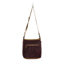 Wild West Myra Bag