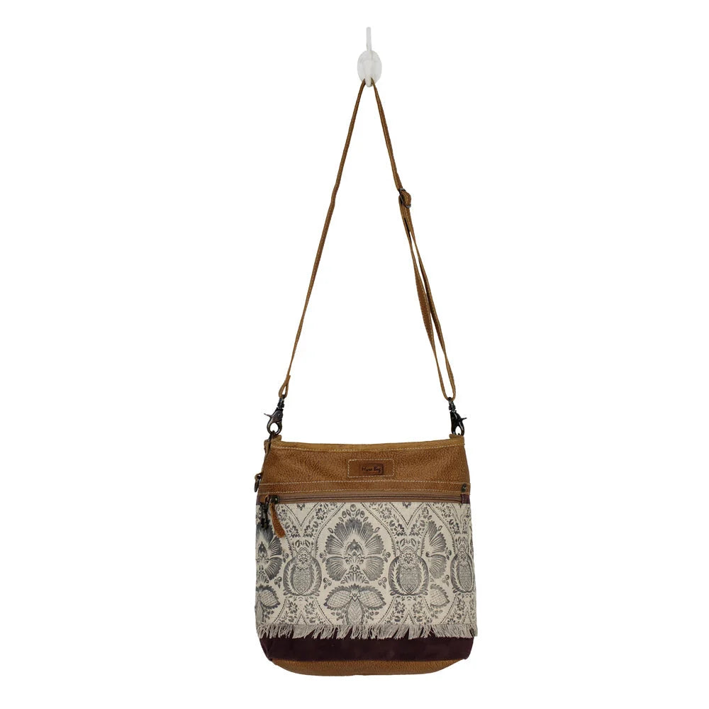 Wild West Myra Bag