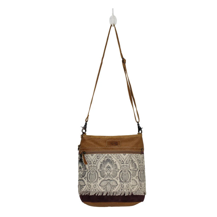 Wild West Myra Bag