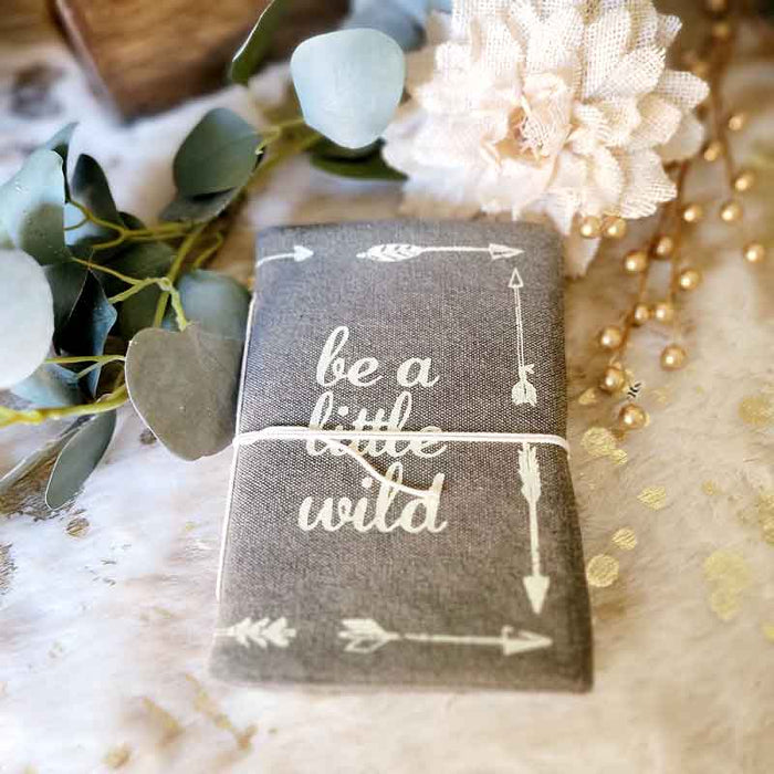 https://endlessdreamsga.com/cdn/shop/products/Be-Wild-Journal.jpg?v=1668094967&width=700