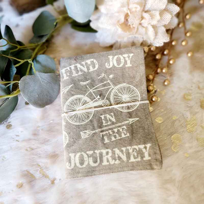 https://endlessdreamsga.com/cdn/shop/products/Find-Joy-Journal.jpg?v=1668095115&width=700