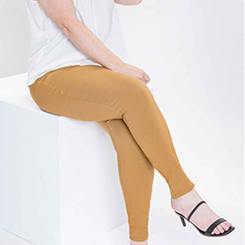 Plus YMI WannaBettaButt Skinny Jeans – Endless Dreams Boutique